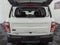 2023 Ford Bronco Sport Badlands 4x4