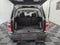 2023 Ford Bronco Sport Badlands 4x4