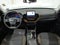 2023 Ford Bronco Sport Badlands 4x4