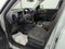2023 Ford Bronco Sport Badlands 4x4