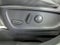 2023 Ford Bronco Sport Badlands 4x4
