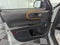 2023 Ford Bronco Sport Badlands 4x4