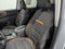 2023 Ford Bronco Sport Badlands 4x4