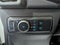 2023 Ford Bronco Sport Badlands 4x4