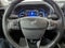 2023 Ford Bronco Sport Badlands 4x4