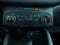 2023 Ford Bronco Sport Badlands 4x4