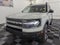 2023 Ford Bronco Sport Badlands 4x4
