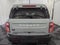 2023 Ford Bronco Sport Badlands 4x4