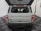 2023 Ford Bronco Sport Badlands 4x4