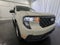 2025 Ford Maverick XL Hybrid