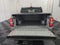 2024 Ford Maverick XL AWD