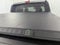 2024 Ford Maverick XL AWD