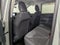 2024 Ford Maverick XL AWD