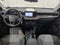 2024 Ford Maverick XL AWD