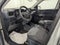 2024 Ford Maverick XL AWD