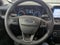 2024 Ford Maverick XL AWD