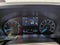 2024 Ford Maverick XL AWD