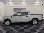 2024 Ford Maverick XL AWD