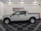 2024 Ford Maverick XL AWD