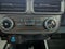 2024 Ford Maverick XL AWD