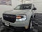 2024 Ford Maverick XL AWD