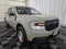 2024 Ford Maverick XL AWD