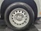 2024 Ford Maverick XL AWD