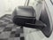 2024 Ford Maverick XL AWD