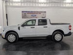 2025 Ford Maverick XL AWD