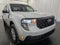 2025 Ford Maverick XL AWD