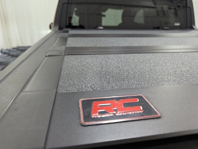 2022 Ford Maverick XLT AWD