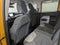 2022 Ford Maverick XLT AWD