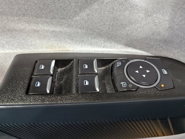 2022 Ford Maverick XLT AWD