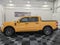 2022 Ford Maverick XLT AWD