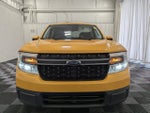 2022 Ford Maverick XLT AWD