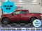 2025 Ford Maverick XLT AWD