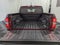 2025 Ford Maverick XLT AWD
