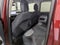 2025 Ford Maverick XLT AWD