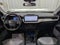 2025 Ford Maverick XLT AWD