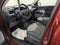 2025 Ford Maverick XLT AWD