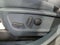 2025 Ford Maverick XLT AWD
