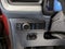 2025 Ford Maverick XLT AWD