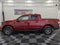 2025 Ford Maverick XLT AWD