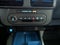 2025 Ford Maverick XLT AWD