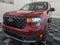 2025 Ford Maverick XLT AWD