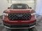 2025 Ford Maverick XLT AWD