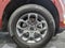 2025 Ford Maverick XLT AWD