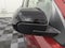 2025 Ford Maverick XLT AWD