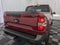 2025 Ford Maverick XLT AWD
