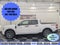 2026 Ford Maverick XLT AWD
